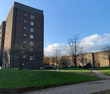 Gånglåtsvägen 49, Lindängen - Foto 2