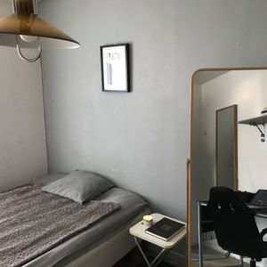 Hägerstensvägen - Foto 2