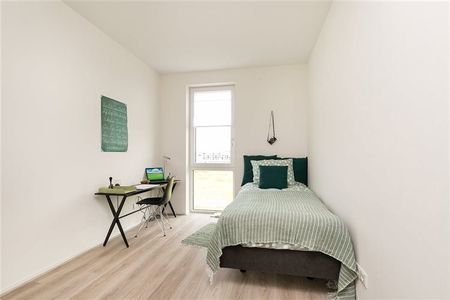 Veerpolderstraat, 25, Arnhem - Foto 4