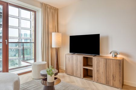 Baan 34E16 - Photo 4