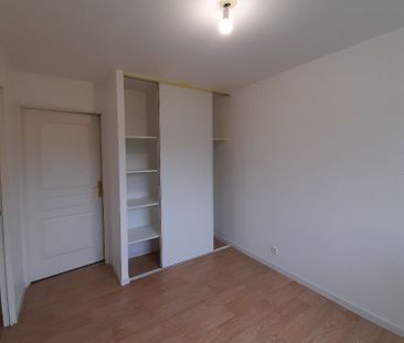 Appartement 2 pièce(s) - Photo 2