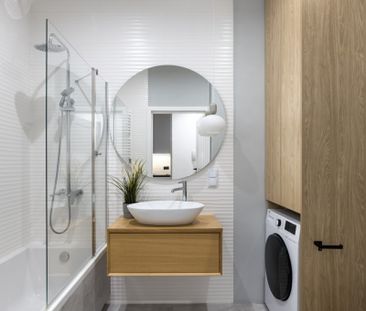 Warszawa, Siedmiogrodzka - Photo 5