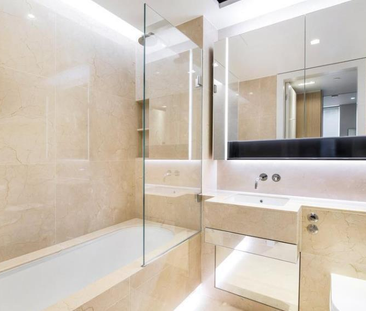 2 bedroom apartment to rent - Photo 6 | Rentumo