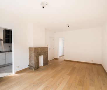 Rue Léopold de Hulster, 5002, Namur Saint-Servais - Foto 1