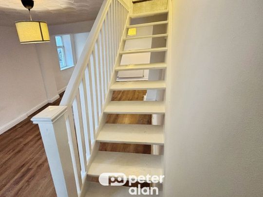 Moriah Street, MERTHYR TYDFIL - Photo 1