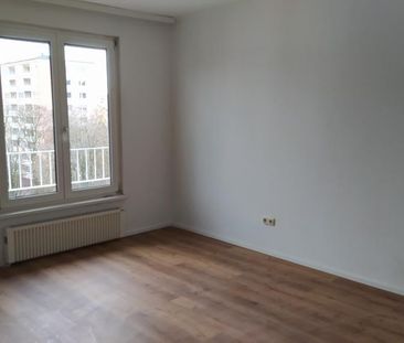 Schöne Singlewohnung - Lehen - Photo 1