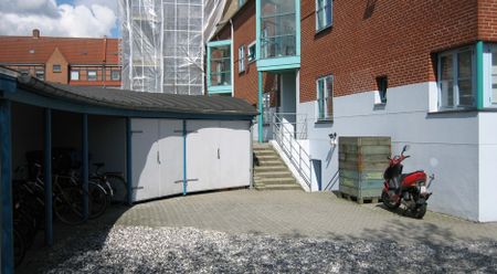 Vesterbrogade - Foto 4