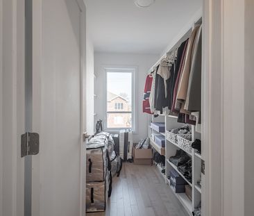 Maison à étages - 5850 Rue Alain - Photo 2