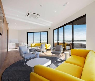 206/7 Balcombe Road, Mentone VIC 3194 - Apartment For Rent | Domain - Photo 6