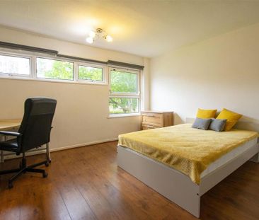 3 bedroom house to rent - Photo 3