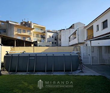 Les Franqueses Del Vallès - Foto 1