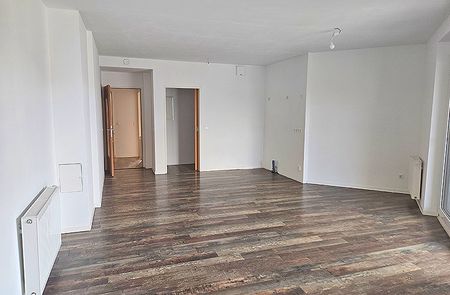 Wohnung in Els - Photo 4