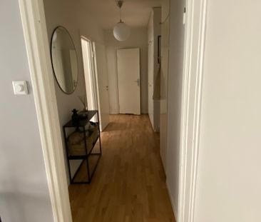 Brunnegatan, Norrköping - Photo 4