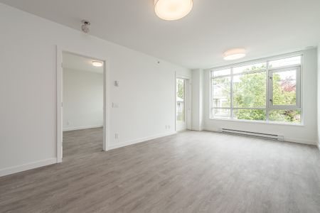 1008 Pandora Avenue, Victoria - Photo 5