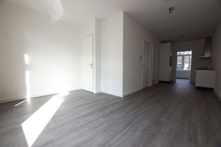 Te huur: Appartement Westduëlstraat in Rotterdam - Foto 3