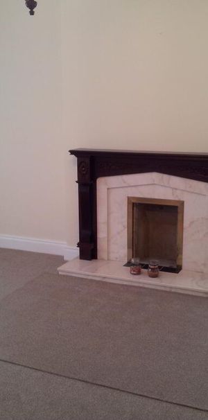 16 Old Galgorm Manor, Ballymena, BT42 1RY - Photo 1