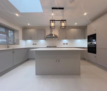 Brooklyn Way, West Drayton, UB7 - Photo 1