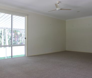 PARK YOUR TRUCK OR STORE YOUR CARAVAN? - Photo 3