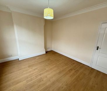 Sneinton Boulevard, Nottingham, NG2 - Photo 4