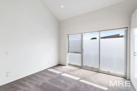 7/386 Dandenong Road, Caulfield North - Photo 4
