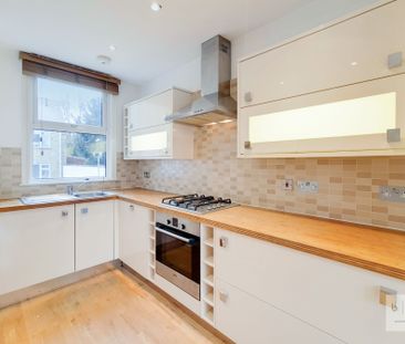 Birkbeck Road - Photo 5