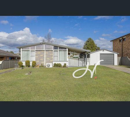 8 Cowry Street, Bellbird, NSW 2325 - Photo 3
