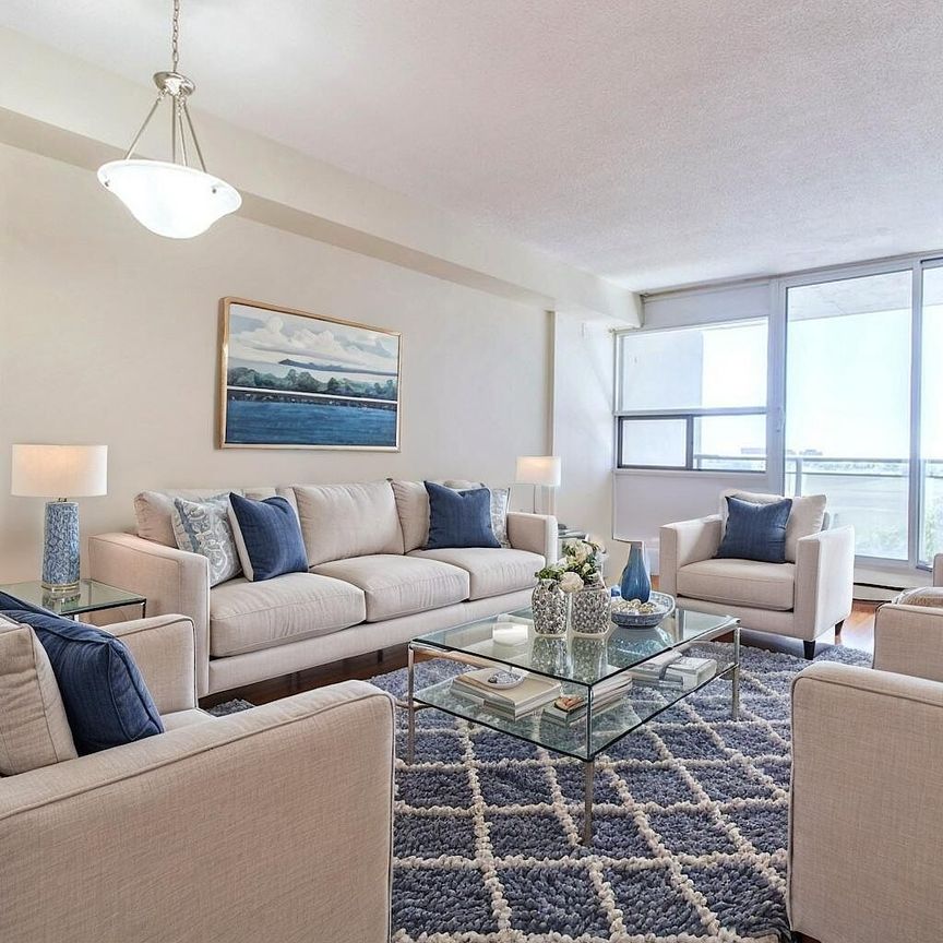 Windfields - Photo 1