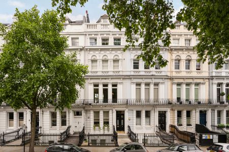Ladbroke Gardens - Photo 2
