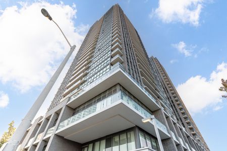 For Lease - 2 Sonic Way Unit# 1101, Toronto, Ontario - Photo 2