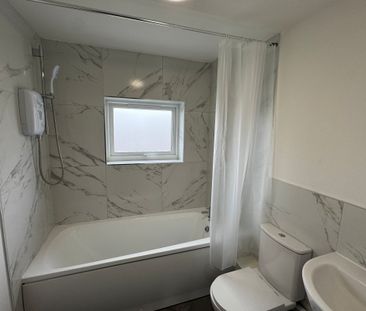 Amis Court - Photo 5