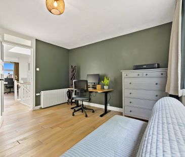 Mauritslaan, 2281AP, Rijswijk - Photo 5