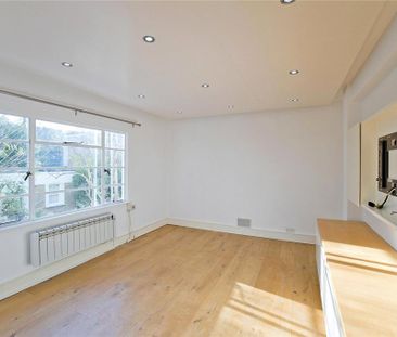 2 bedroom property to rent - Photo 3