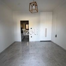 Studio/Γκαρσονιέρα για ενοικίαση - Πάτρα, - Photo 1