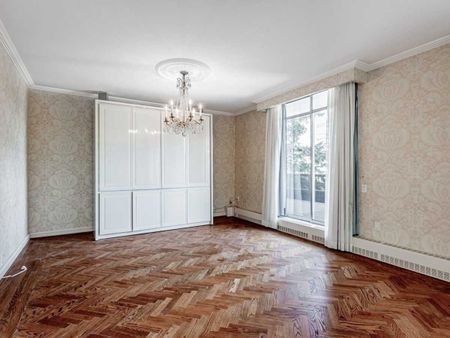 For Lease - 2600 Bathurst Street Unit# 201, Toronto, Ontario - Photo 5