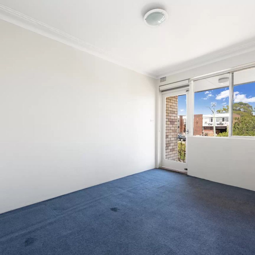 6/70 Chapel Street, 2192, Belmore Nsw - Photo 1