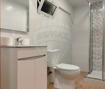 Moradia T3 em Aveiro - Photo 2