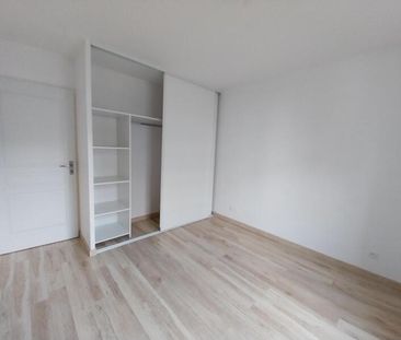 Location Appartement 3 pièces 64m² ORLEANS 45000 - Photo 6