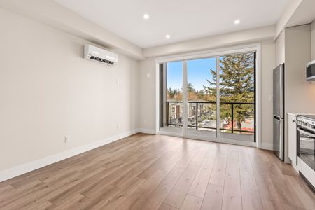 YORK 1 - 416A - YR416A - Photo 2