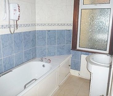 Northcote Avenue, Ealing, London, W5 - Photo 4