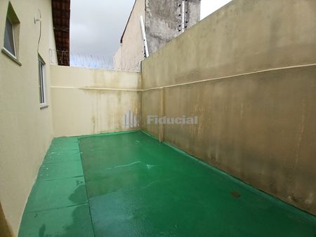 C FUNCIONARIOS - CASA - JOSE ALVES CAVALCANTE, 211 - Photo 5