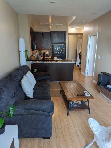 For Lease - 3939 Duke Of York Boulevard Unit# 1105, Mississauga, Ontario - Photo 2