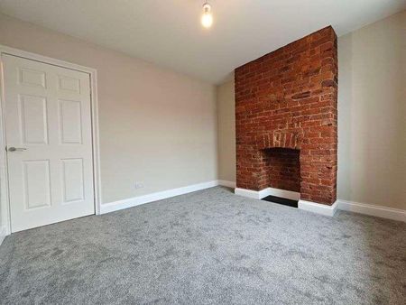 Lorne Crescent, Carlisle, CA2 - Photo 2