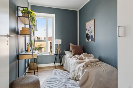 Vasekær 1B, 6. 3., Bakkekæret, 2730 Herlev - Photo 5