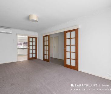 Modern Living in a Prime Box Hill North Location - Photo 6