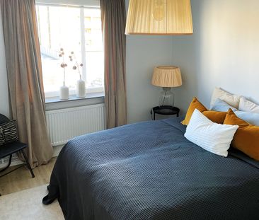 Prästbolsgatan, Linköping - Photo 3