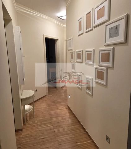 Warszawa, Mokotów, Biały Kamień - Фото 5