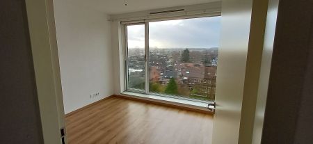 Overakkerstraat 105 F9 - Photo 2
