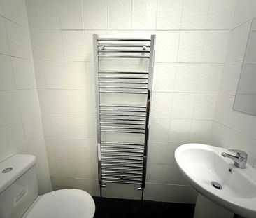 High Street, Bangor, Gwynedd, LL57 - Photo 5