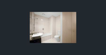 City living at its best! - Photo 4