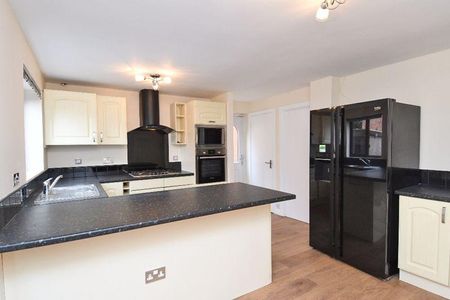 3 bedroom house to rent - Photo 5